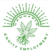 Cannabis Equity Employment